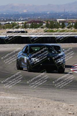 media/Apr-20-2025-Speed Ventures (Sun) [[fbebd6eb25]]/Yellow/Session 2 (Turn 11)/